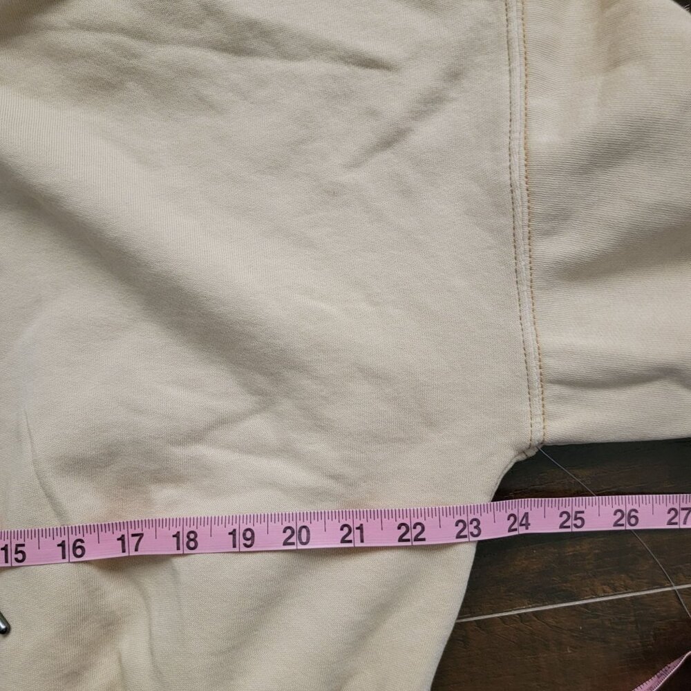 Free People Undefeated Set Womens XS Casual Activewear Athleisure Sporty Gorpcor - Picture 8 of 10